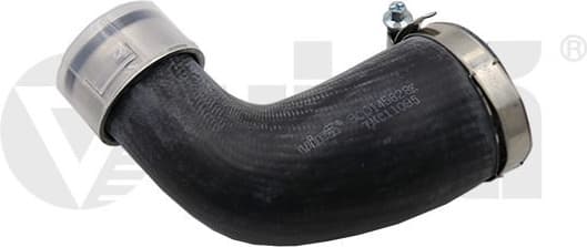 Charge Air Hose 11451777801