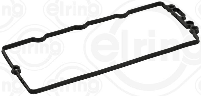 Gasket, cylinder head cover 954.350