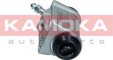 Wheel Brake Cylinder 1110090 - image 6