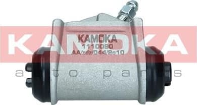 Wheel Brake Cylinder 1110090 - image 7