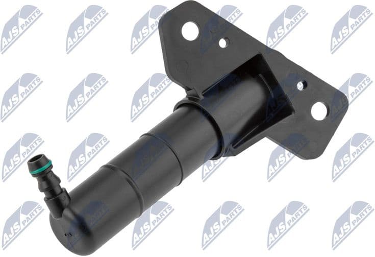 Washer Fluid Jet, headlight cleaning EDS-KA-017 - image 2