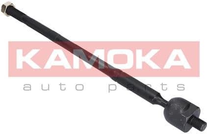 Inner Tie Rod 9020091 - image 2