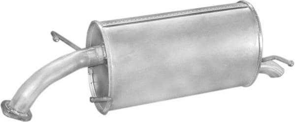 Rear Muffler 05.59
