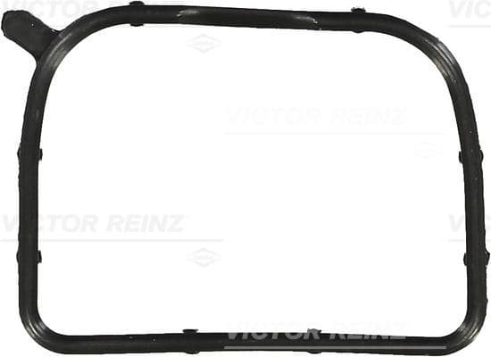 Gasket, intake manifold 71-10118-00