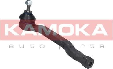 Tie Rod End 9010101 - image 7
