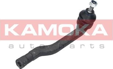 Tie Rod End 9010101 - image 8