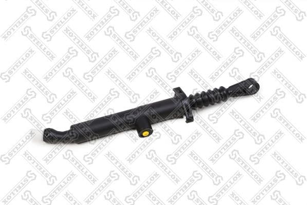 Master Cylinder, clutch 83-00822-SX