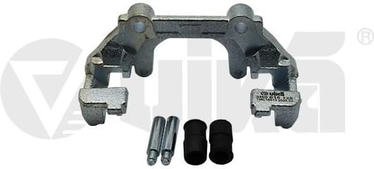 Bracket, brake caliper 66151578201