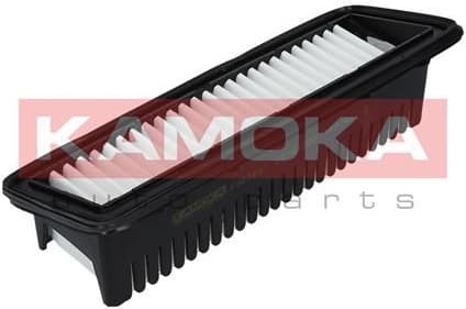 Air Filter F227801 - image 7