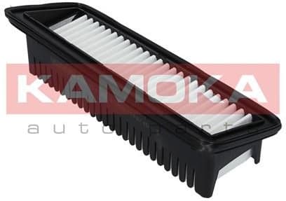 Air Filter F227801 - image 8