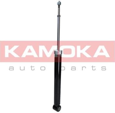 Shock Absorber 2000725 - image 8