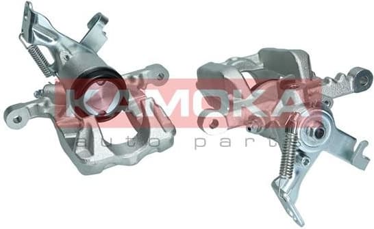Brake caliper JBC0646 - image 2