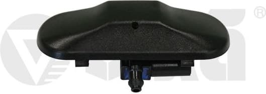 Washer Fluid Jet, window cleaning 99551814701