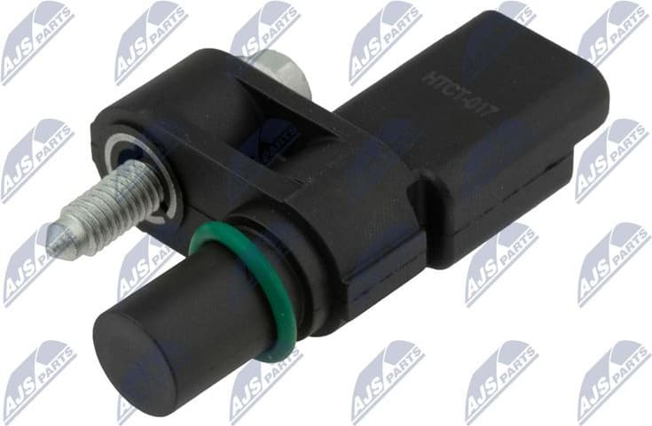 Sensor, camshaft position ECP-CT-017