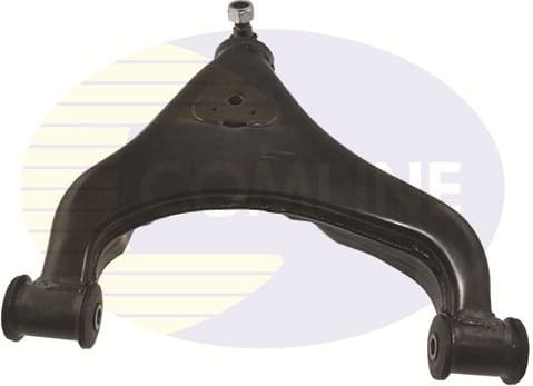 Control/Trailing Arm, wheel suspension CCA2203