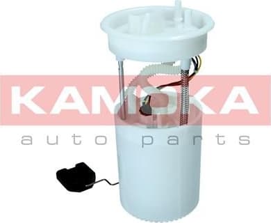 fuel supply unit 8400065 - image 2