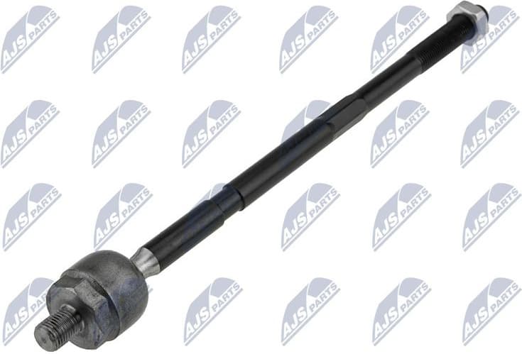 Inner Tie Rod SDK-VW-006