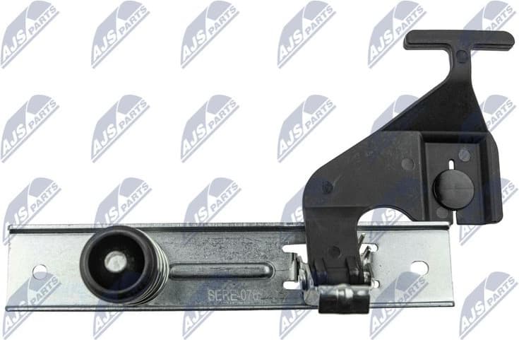 Bonnet Lock EZC-RE-076 - image 3