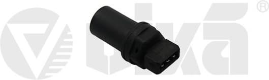 Sensor, odometer 99191491501