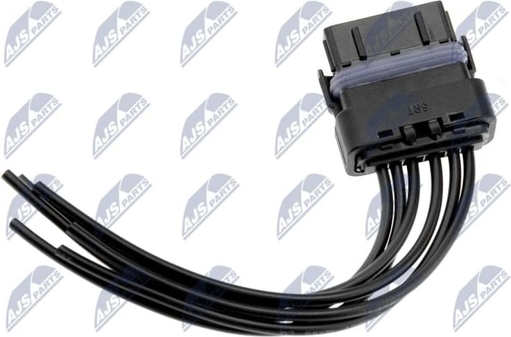 Repair Kit, cable set EWS-RE-005A - image 2