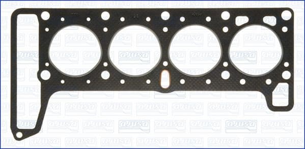 Gasket, cylinder head 10002300