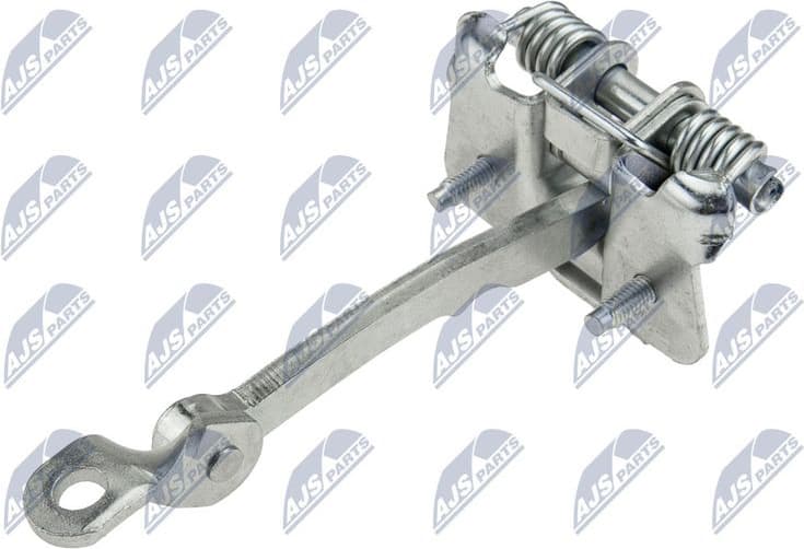 EZC-RE-162 - image 2