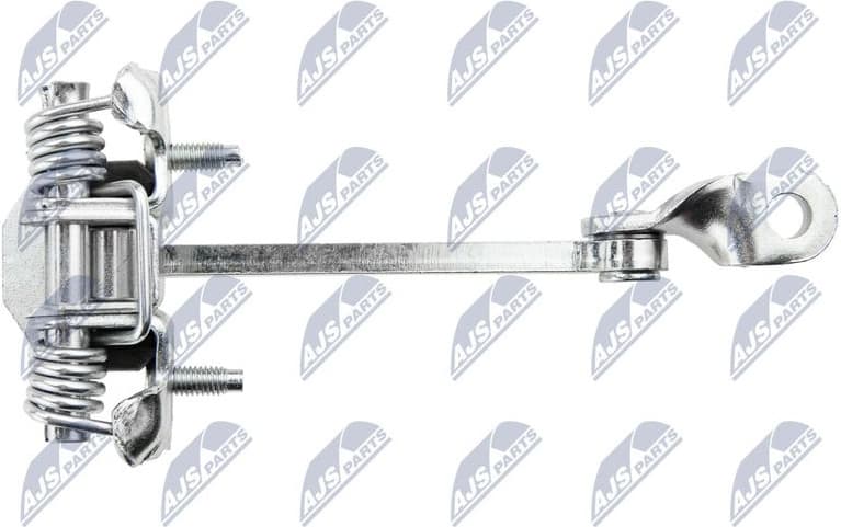 EZC-RE-162 - image 3