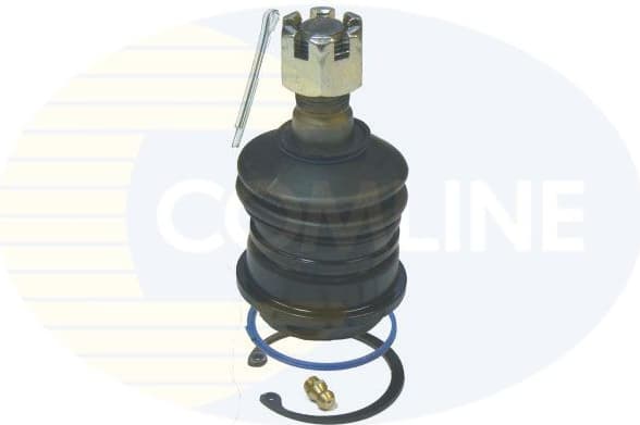 Ball Joint CBJ7211