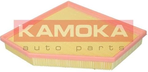 Air Filter F252601 - image 6