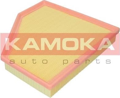 Air Filter F252601 - image 7