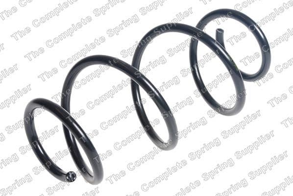 Suspension Spring 4217008