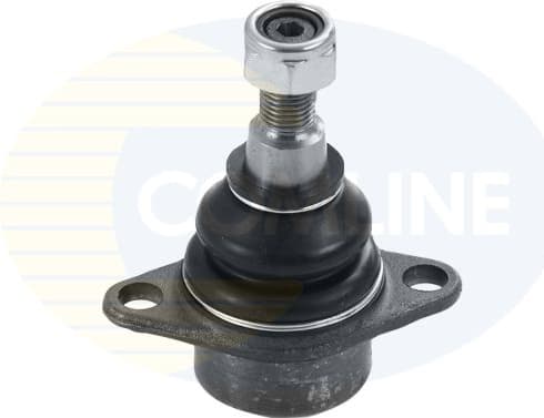 Ball Joint CBJ7272 - image 2