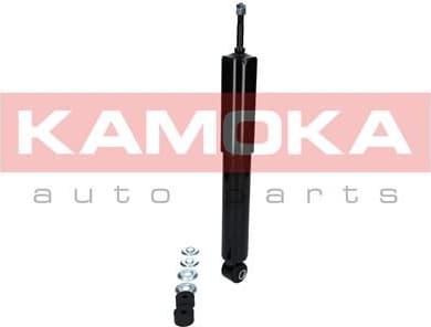 Shock Absorber 2001034 - image 7