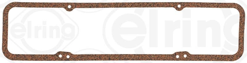 Gasket, cylinder head cover 554.580