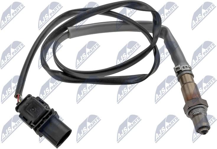 Oxygen Sensor ESL-VW-010