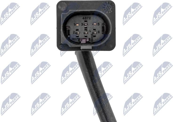 Oxygen Sensor ESL-VW-010 - image 2