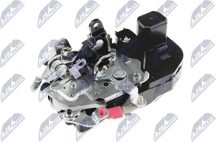 Door Lock EZC-CH-032