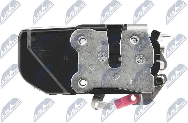 Door Lock EZC-CH-032 - image 3