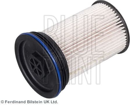 Fuel Filter Set ADV182358 - image 2