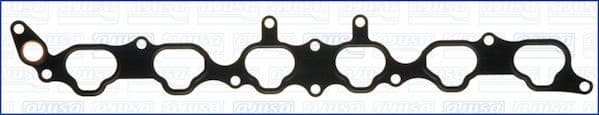 Gasket, intake manifold 13104000
