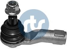 Tie Rod End 91.09114.1