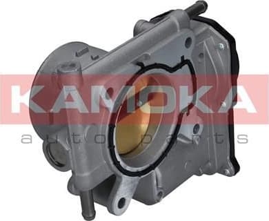 Throttle Body 112033 - image 5