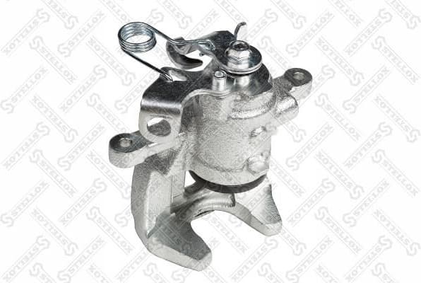 Brake Caliper 05-90686-SX
