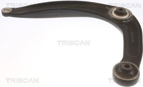 Control/Trailing Arm, wheel suspension 8500 28590