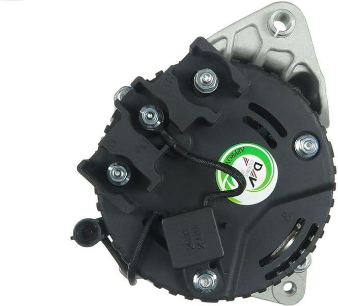 Alternator AS A9223 - image 3