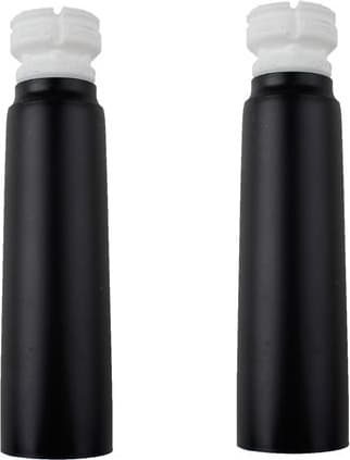 Dust Cover Kit, shock absorber B1 OE Replacement 11-305842