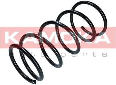 Suspension Spring 2110323 - image 5