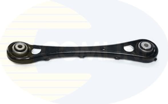 Control/Trailing Arm, wheel suspension CCA3092 - image 2