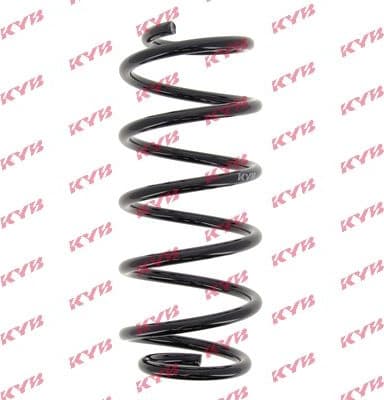 Suspension Spring K-Flex RH1146
