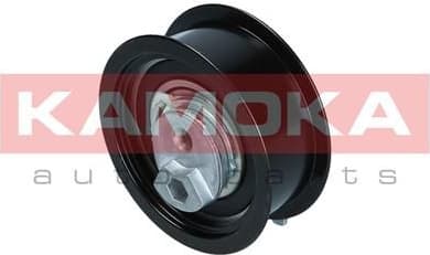Tensioner Pulley, timing belt R0526